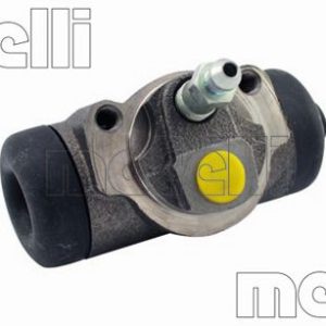 Cilindru receptor frana TOYOTA PREVIA I (_R1_, _R2_) 2.4 4WD (TCR21_, TCR20_, TCR21R, TCR20R) benzina 132 cai METELLI 04-0375