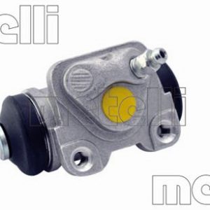 Cilindru receptor frana TOYOTA CARINA E VI Sportswagon (_T19_) 1.6 GLI (AT190_, AT190R) benzina 107 cai METELLI 04-0668