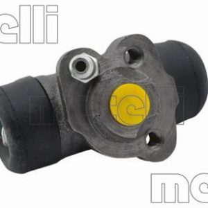 Cilindru receptor frana TOYOTA CARINA E VI Sportswagon (_T19_) 1.6 (AT190) benzina 115 cai METELLI 04-0670