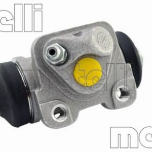 Cilindru receptor frana TOYOTA AVENSIS Liftback (_T22_) 2.0 D-4D (CDT220_, CDT220R) diesel 110 cai METELLI 04-0803