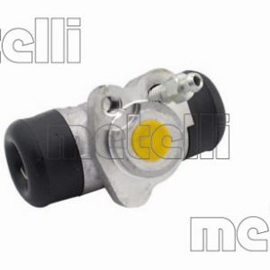 Cilindru receptor frana TOYOTA YARIS (_P1_) 1.0 (SCP10_, SCP10R) benzina 68 cai METELLI 04-0804