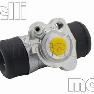 Cilindru receptor frana TOYOTA IQ (_J1_) 1.33 (NGJ10_, NGJ10R) benzina 98 cai METELLI 04-0805