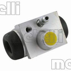 Cilindru receptor frana TOYOTA YARIS (_P1_) 1.4 D-4D (NLP10_, NLP10R) diesel 75 cai METELLI 04-0882