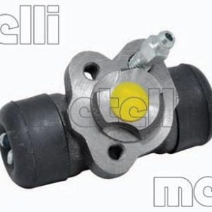 Cilindru receptor frana TOYOTA PASEO Cabriolet (_L5_) 1.5 (EL54_, EL54C) benzina 90 cai METELLI 04-0886