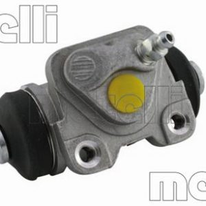 Cilindru receptor frana TOYOTA CARINA E VI Sportswagon (_T19_) 1.6 (AT190) benzina 115 cai METELLI 04-0888