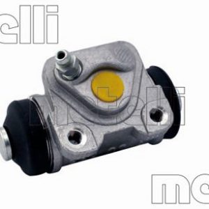 Cilindru receptor frana TOYOTA CARINA E VI (_T19_) 1.6 (AT190) benzina 116 cai METELLI 04-0889