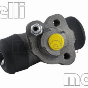 Cilindru receptor frana TOYOTA PASEO Cabriolet (_L5_) 1.5 (EL54_, EL54C) benzina 90 cai METELLI 04-0890