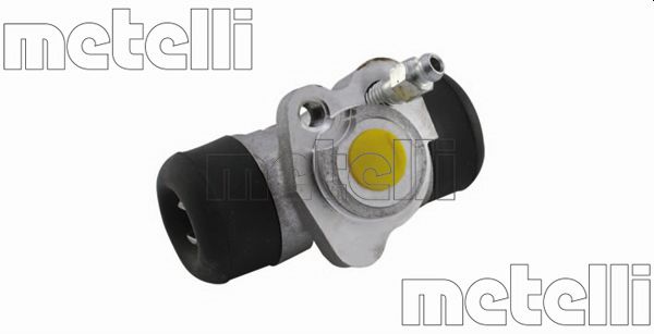 Cilindru receptor frana TOYOTA YARIS (_P1_) 1.0 (SCP10_, SCP10R) benzina 68 cai METELLI 04-0895