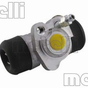 Cilindru receptor frana TOYOTA YARIS (_P1_) 1.3 (NCP10, SCP12_) benzina 86 cai METELLI 04-0895