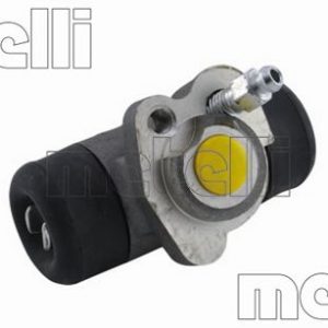 Cilindru receptor frana TOYOTA YARIS (_P9_) 1.8 VVTi (ZSP90_, ZSP90R) benzina 133 cai METELLI 04-0964