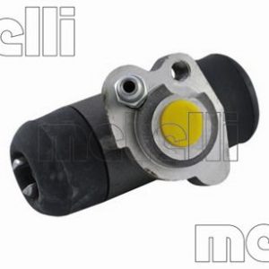 Cilindru receptor frana TOYOTA YARIS (_P9_) 1.4 D-4D (NLP90_, NLP90R) diesel 90 cai METELLI 04-0965