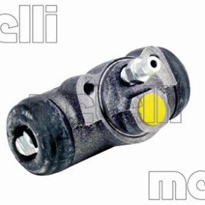 Cilindru receptor frana TOYOTA RAV 4 I (_A1_) 2.0 benzina 129 cai METELLI 04-0990