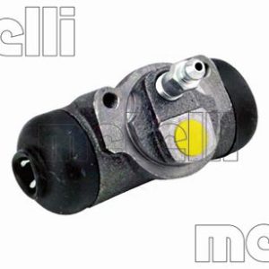 Cilindru receptor frana TOYOTA HILUX V pick-up (_N8_, _N9_, _N10_, _N11_) 2.4 D (LN85_, LN110, LN90) diesel 83 cai METELLI 04-1014