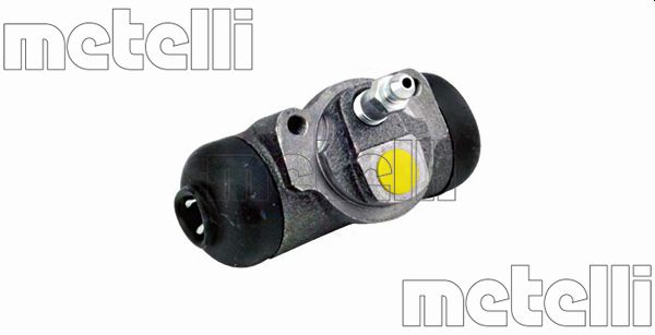 Cilindru receptor frana TOYOTA HILUX VI pick-up (_N1_) 2.4 D (LN145, LN150) diesel 79 cai METELLI 04-1014