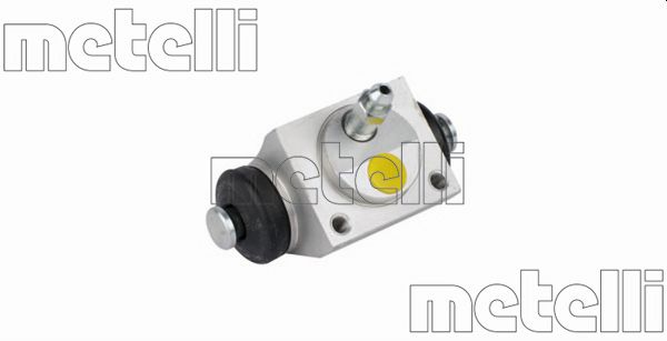 Cilindru receptor frana TOYOTA HILUX VIII pick-up (_N1_) 2.4 D (GUN112_, GUN122_, GUN135_, GUN120_, GUN135R,... diesel 150 cai METELLI 04-1030
