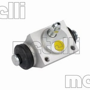 Cilindru receptor frana TOYOTA HILUX VIII pick-up (_N1_) 2.8 TD 4WD (GUN126) diesel 204 cai METELLI 04-1030