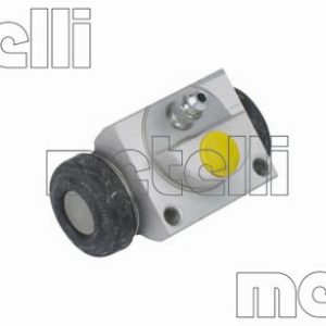 Cilindru receptor frana TOYOTA YARIS Caseta/ Hatchback (_P13_) 1.5 Hybrid (NHP130) benzina/elector 101 cai METELLI 04-1041