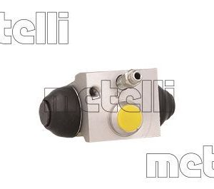 Cilindru receptor frana TOYOTA AYGO (_B4_) 1.2 (PAB40) benzina 82 cai METELLI 04-1073