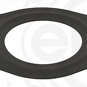 Etansare racord apa (compresor) TOYOTA LAND CRUISER PRADO (_J12_) 3.0 D-4D (KDJ120, KDJ125) diesel 166 cai ELRING 852.370