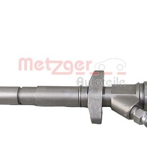 Carcasa clapeta TOYOTA COROLLA limuzina (_E15_) 1.6 VVTi (ZRE141_, ZRE151_) benzina 122 cai METZGER 0892817