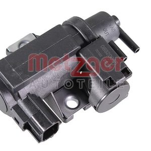 Convertizor presiune galerie admisie TOYOTA C-HR (_X1_) 1.2 (NGX10_, NGX10R) benzina 116 cai METZGER 08920056