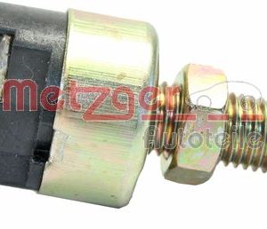 Comutator lumini frana TOYOTA STARLET (_P7_) 1.0 (EP70L, EP70R) benzina 54 cai METZGER 0911001