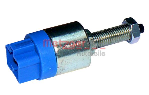Comutator lumini frana TOYOTA AVENSIS limuzina (_T27_) 2.0 VVT-i (ZRT272_, ZRT272R) benzina 152 cai METZGER 0911078