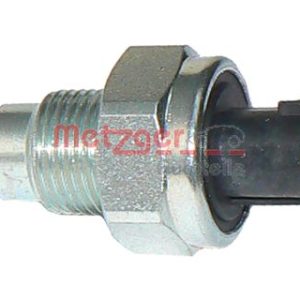 Comutator lampa marsalier TOYOTA AVENSIS limuzina (_T27_) 1.8 VVT-i (ZRT271_, ZRT271R) benzina 147 cai METZGER 0912031