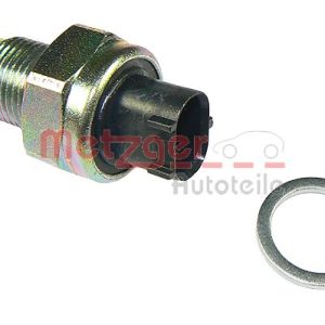 Comutator lampa marsalier TOYOTA AURIS (_E15_) 1.4 D-4D (NDE150_, NDE150R) diesel 90 cai METZGER 0912083