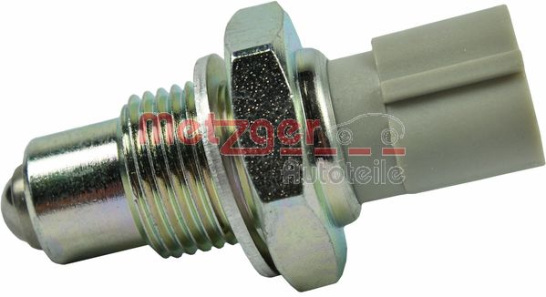 Comutator lampa marsalier TOYOTA RAV 4 IV (_A4_) 2.0 4WD (ZSA44_) benzina 151 cai METZGER 0912099