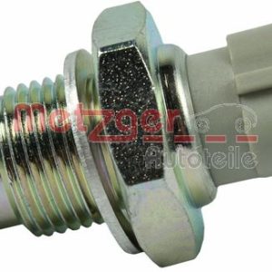 Comutator lampa marsalier TOYOTA AVENSIS limuzina (_T27_) 1.6 VVT-i (ZRT270_, ZRT270R) benzina 132 cai METZGER 0912099