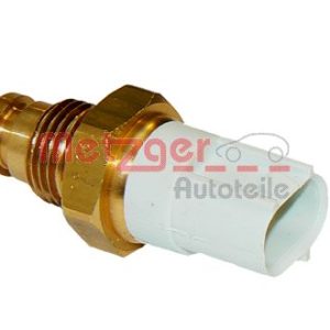 Comutator temperatura ventilator radiator TOYOTA COROLLA Liftback (_E10_) 1.3 12V (EE100_, EE100R) benzina 72 cai METZGER 0915242