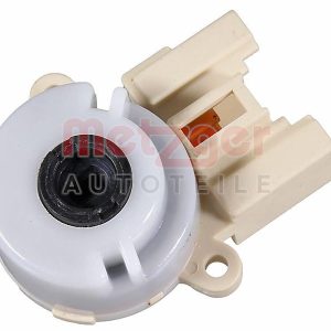 Comutator pornire TOYOTA LAND CRUISER PRADO (_J12_) 3.0 D (KDJ120, KZJ120) diesel 133 cai METZGER 09161170