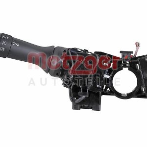 Comutator coloana directie TOYOTA AYGO (_B1_) 1.0 (KGB10_, KGB10R) benzina 68 cai METZGER 09161192