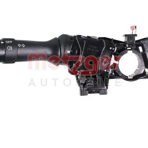 Comutator coloana directie TOYOTA AYGO (_B1_) 1.0 GPL (KGB10_) Benzina/Autogaz (GPL) 68 cai METZGER 09161194