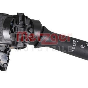Comutator coloana directie TOYOTA AYGO (_B1_) 1.4 D-4D (WNB10_, WNB10R) diesel 54 cai METZGER 09161199