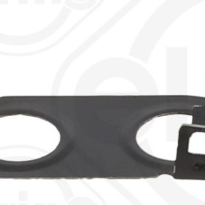 Etansare racord apa (compresor) TOYOTA PROACE CITY VERSO microbus (BKY_) 1.2 VVT-i 130 (BKYN) benzina 131 cai ELRING 939.590