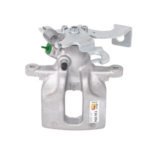 Etrier frana TOYOTA AURIS (_E15_) 1.33 Dual-VVTi (NRE150_, NRE150R) benzina 99 cai BOSCH 0 986 134 054