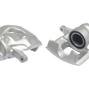 Etrier frana TOYOTA AYGO (_B4_) 1.0 (KGB40) benzina 69 cai BOSCH 0 986 134 093