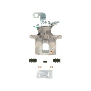 Etrier frana TOYOTA AVENSIS limuzina (_T27_) 1.6 VVT-i (ZRT270_, ZRT270R) benzina 132 cai BOSCH 0 986 134 114