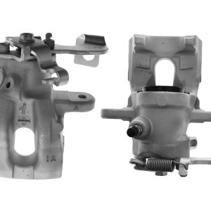 Etrier frana TOYOTA URBAN CRUISER (_P1_) 1.33 (NSP110_, NSP110R) benzina 99 cai BOSCH 0 986 134 237