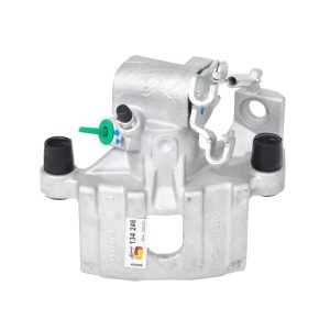 Etrier frana TOYOTA YARIS (_P13_) 1.0 (KSP130_, KSP130) benzina 69 cai BOSCH 0 986 134 246