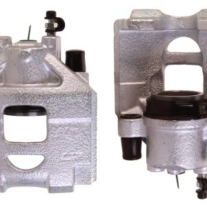 Etrier frana TOYOTA YARIS (_P13_) 1.5 (NSP131_) benzina 112 cai BOSCH 0 986 134 288