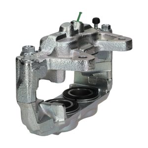 Etrier frana TOYOTA LAND CRUISER PRADO (_J12_) 3.0 D (KZJ120) diesel 125 cai BOSCH 0 986 134 312