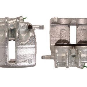 Etrier frana TOYOTA PROACE caroserie (MDX_) 2.0 D (MDX3) diesel 128 cai BOSCH 0 986 134 345