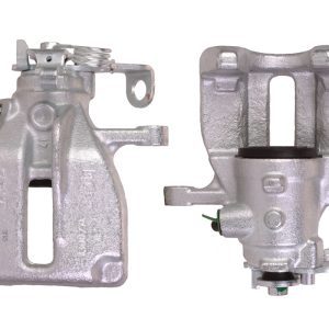 Etrier frana TOYOTA PROACE caroserie (MDX_) 1.6 D (MDX9) diesel 90 cai BOSCH 0 986 134 346