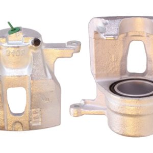 Etrier frana TOYOTA AVENSIS VERSO (_M2_) 2.0 D (CLM20_, CLM20R) diesel 116 cai BOSCH 0 986 134 386