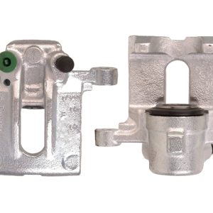 Etrier frana TOYOTA COROLLA limuzina (_E12_) 2.0 D-4D (CDE120_, CDE120R) diesel 116 cai BOSCH 0 986 134 388