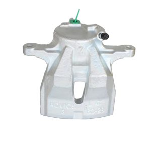 Etrier frana TOYOTA PRIUS PLUS VAN (_W4_) 1.8 Hybrid (ZVW40) benzina/elector 136 cai BOSCH 0 986 134 483