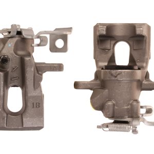 Etrier frana TOYOTA COROLLA limuzina (_E15_) 1.6 (ZRE151) benzina 132 cai BOSCH 0 986 134 499